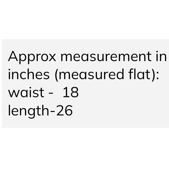 Calvin Klein tailored pencil skirt gray size 14W - Picture 2 of 6